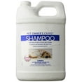 thumbnail image 1 of Genuine Compatible with Kirby Pet Owners Foaming Carpet Shampoo (Lavender Scented)- 1 Gallon - Compatible with Kirby Part #237507S., 1 of 6