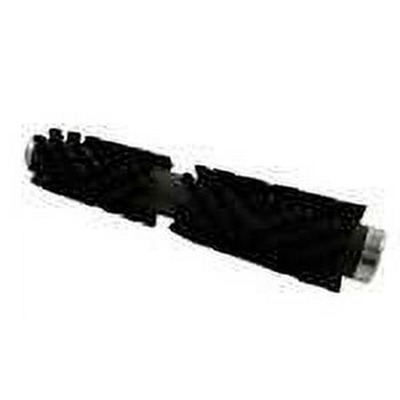 Genuine Compatible with Kirby Shampoo Brushroll for Legend and Heritage Models
