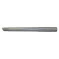 thumbnail image 1 of Genuine Compatible with Kirby Ulti.G-Diamond Edition Straight Wand, 1 of 2