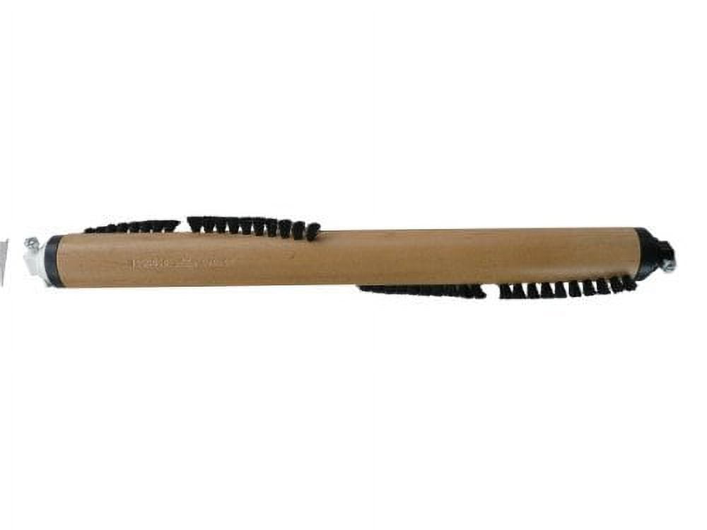 Kirby Genuine Brush Roll Replacement Part #156193 - Fits G3, G4, G5, G6 & Ultimate G Series Vacuums