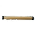 thumbnail image 1 of Genuine Compatible with Kirby Vacuum Cleaner Brush Roll #159398 Fits Sentria, SE2, Ultimate G, U, 1 of 1