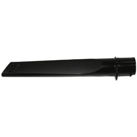 Genuine Compact/Tristar Crevice Tool for EXL, MG1 and MG2