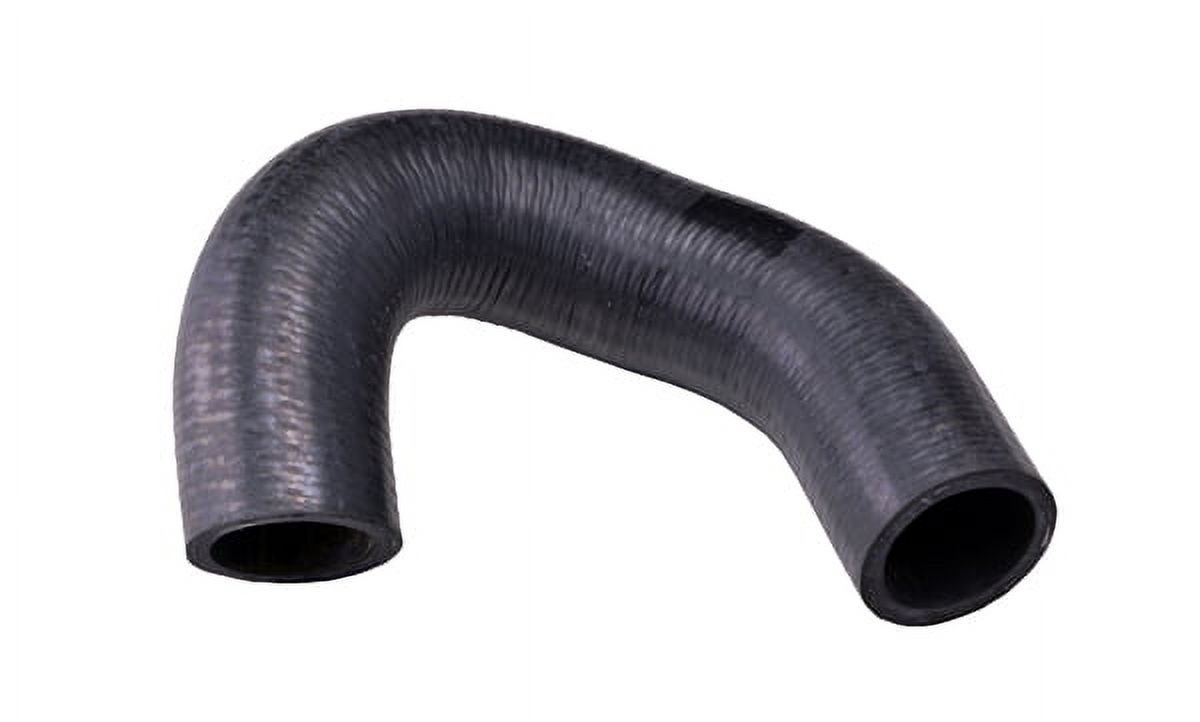 Genuine Continental HOSE