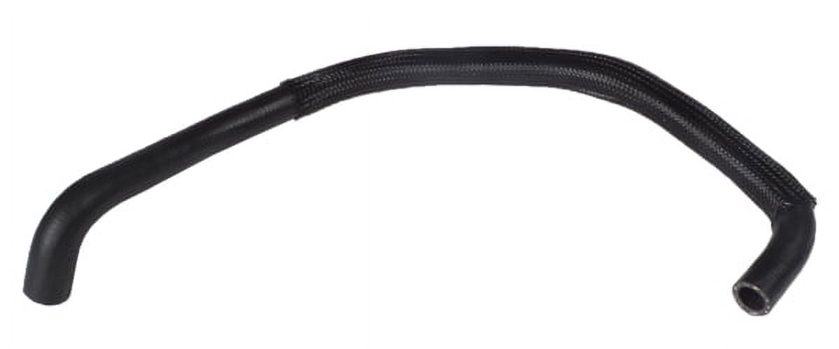 Genuine Continental Hose