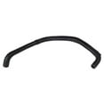 thumbnail image 1 of Genuine Continental Hose, 1 of 1