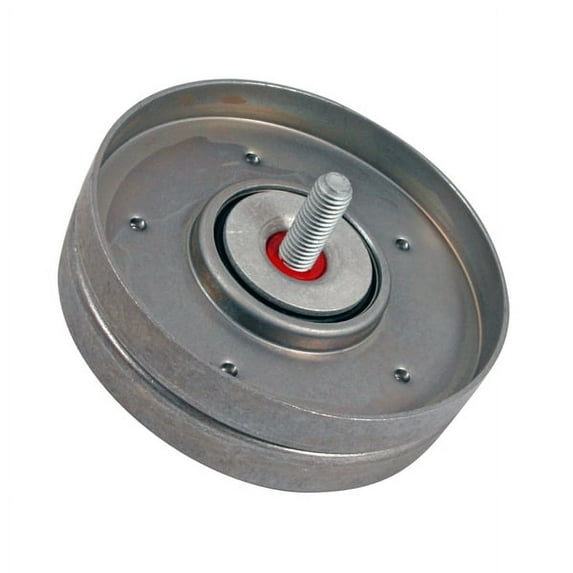 Genuine Continental PULLEY