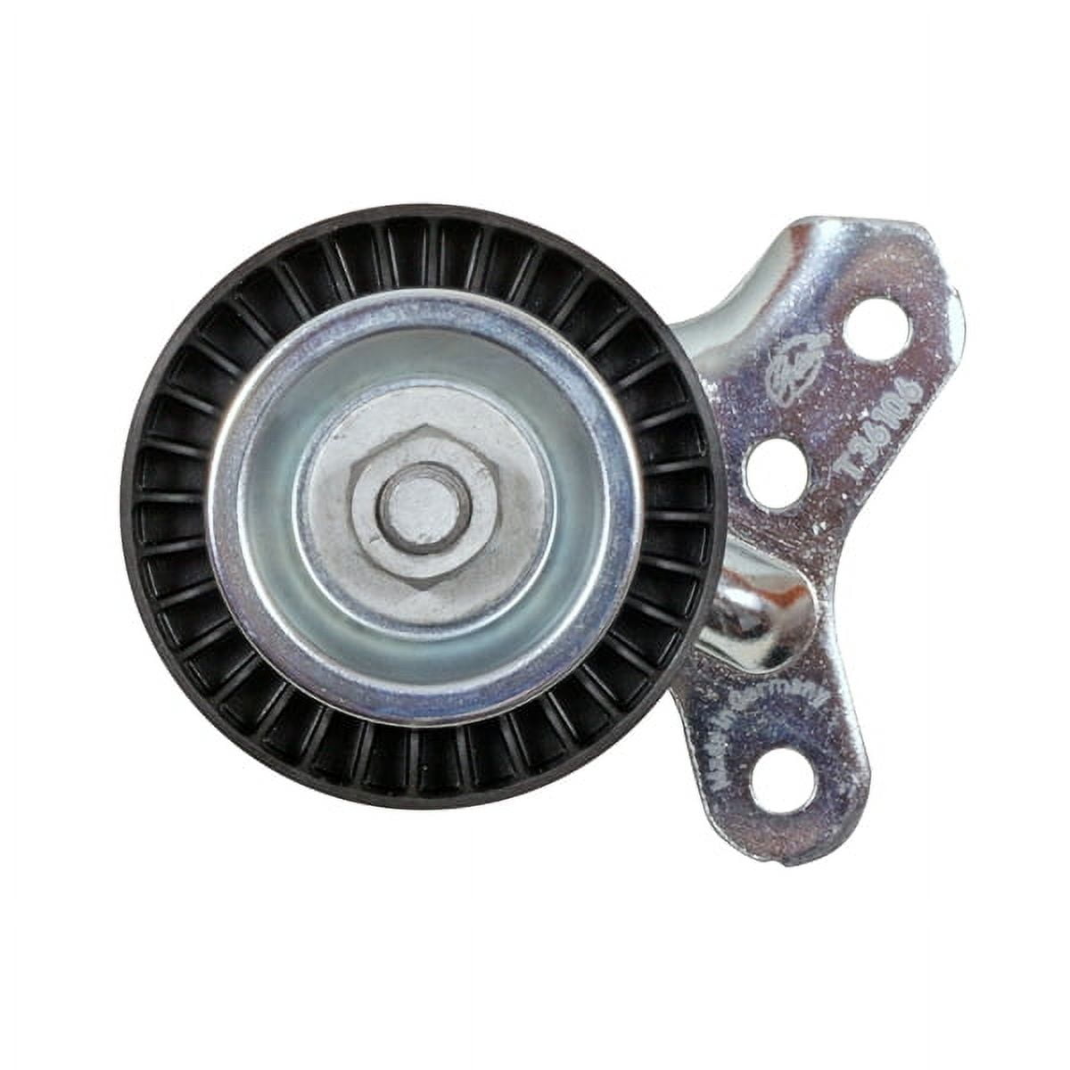 Genuine Continental PULLEY