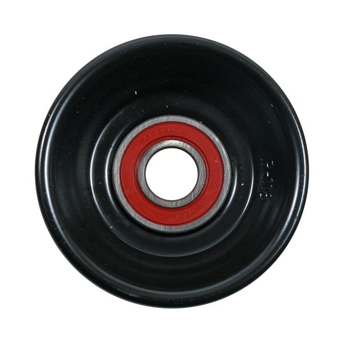 Genuine Continental PULLEY