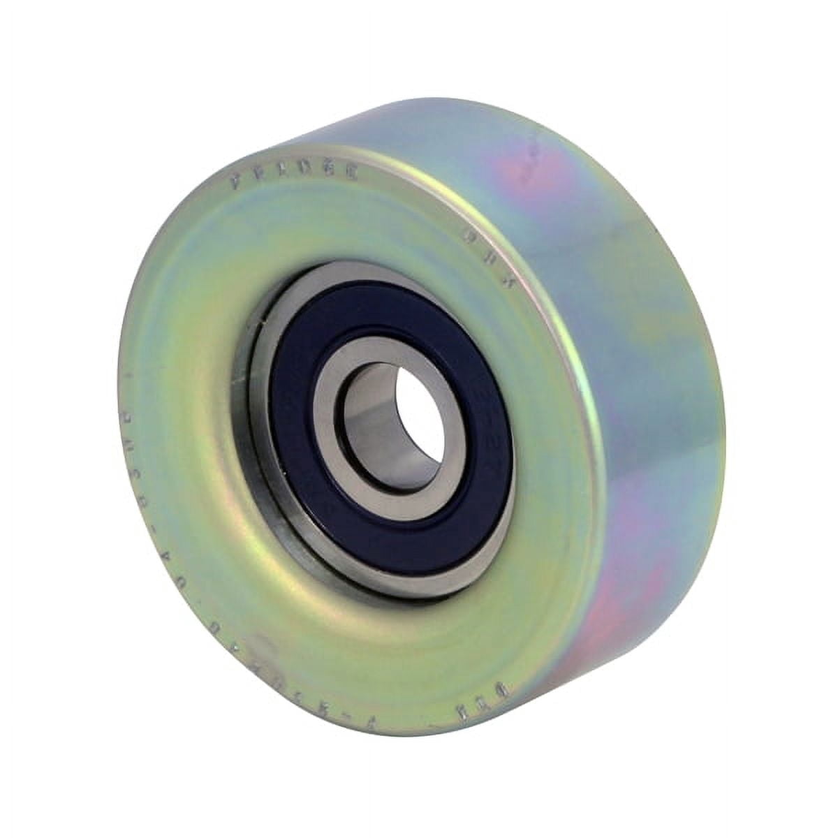 Genuine Continental PULLEY