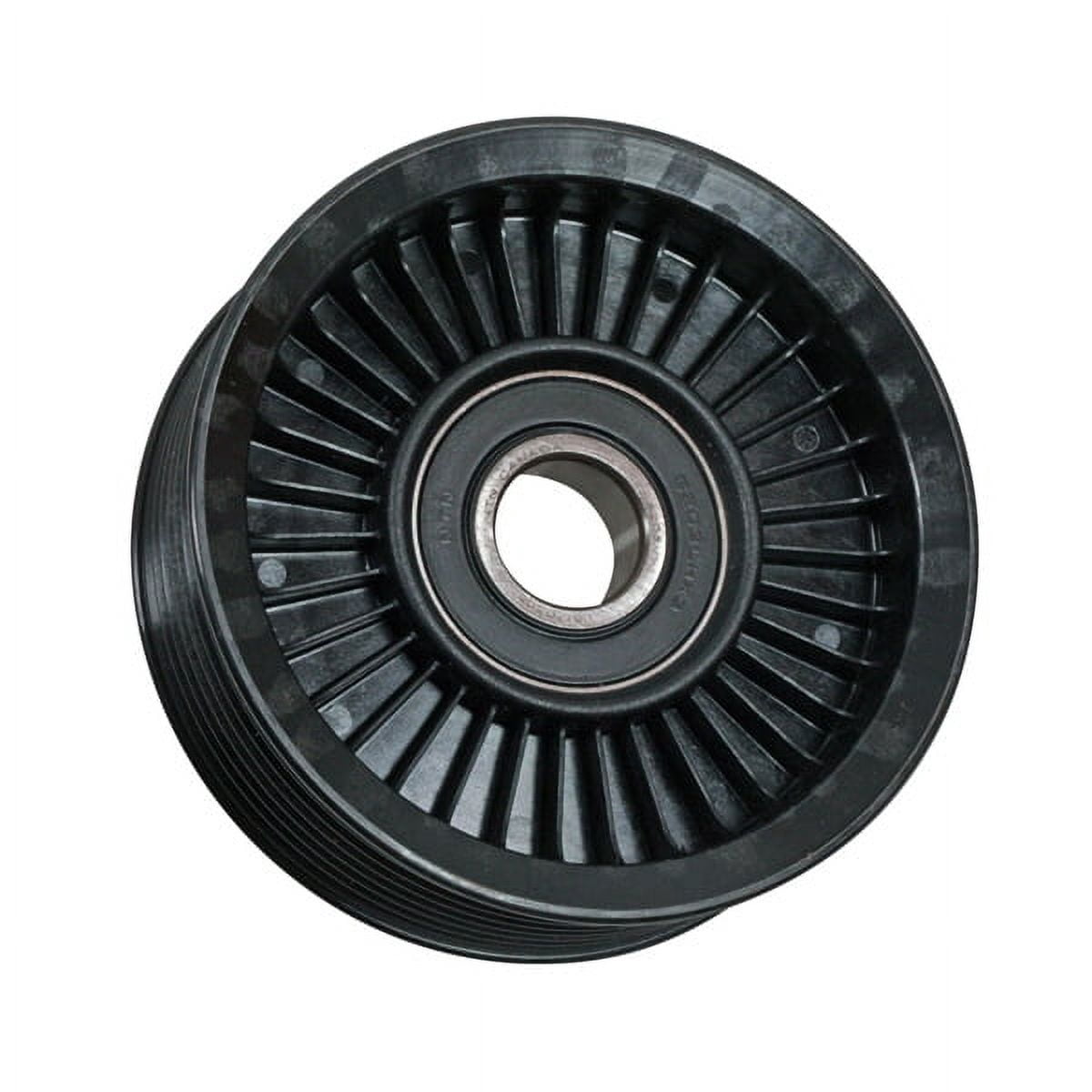 Genuine Continental PULLEY