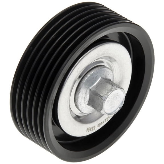 Genuine Continental PULLEY