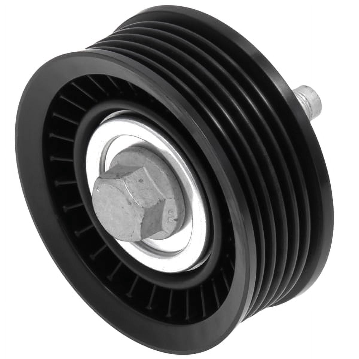 Genuine Continental PULLEY