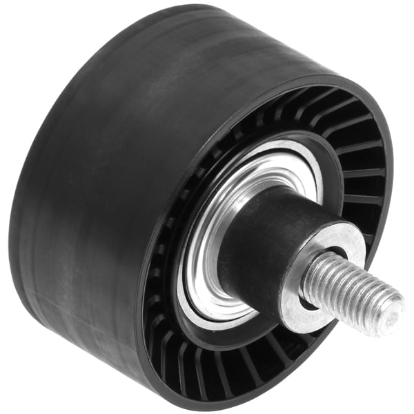 Genuine Continental PULLEY