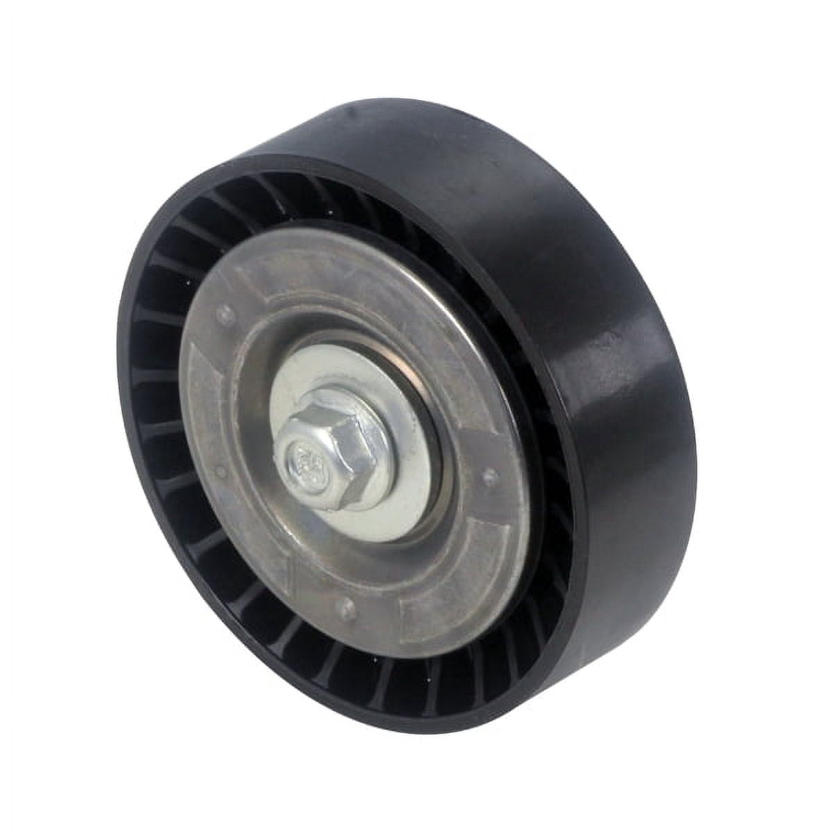 Genuine Continental Pulley