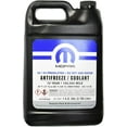thumbnail image 1 of Genuine Coolant Antifreeze, 50/50 68163849AB, 1 of 2
