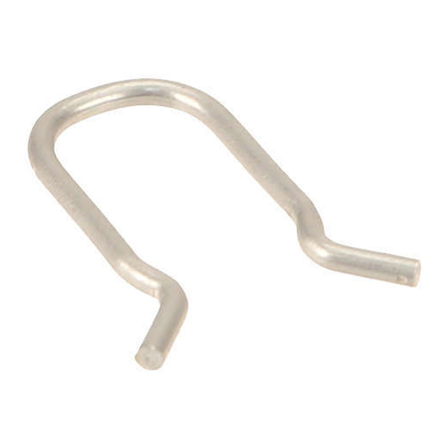 Genuine Coolant Temp Sensor Clip