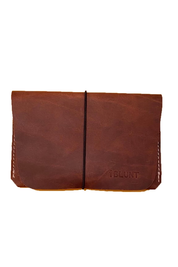 Genuine Cowhide Leather Passport Case Travel Wallet Pouch Document ID Pocket Holder Bank Note Money Boarding Pass Organizer Bag 6 inch x 5 inch