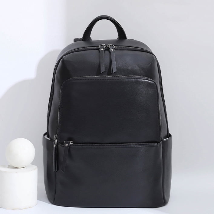 louis vuitton bosphore backpack uk Brand:Burberry Botkier New York Mini Color:Coffee-Brown