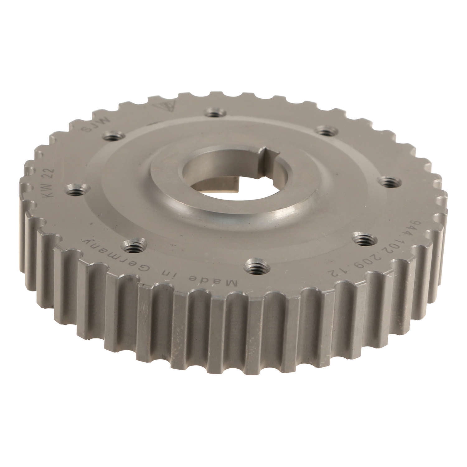 Genuine Crankshaft Gear