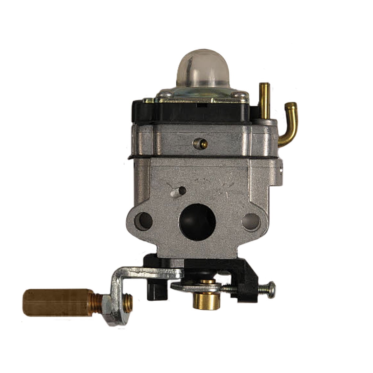 Genuine Cub Cadet Replacement Carburetor (27CC) for String Trimmers / 753-06356
