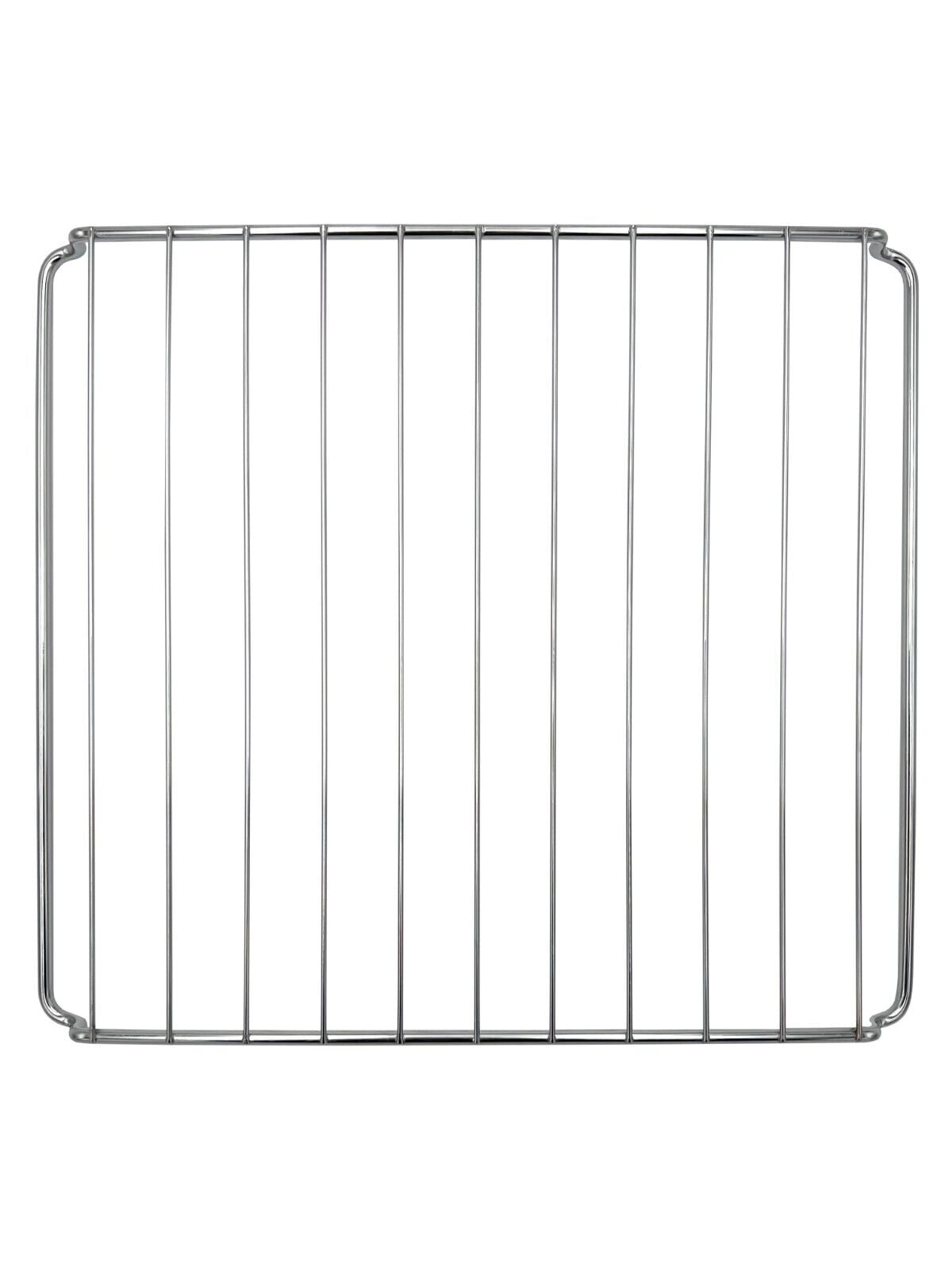 Genuine Cuisinart TOA60WR Wire Rack For Toaster Oven Air Fryer TOA60