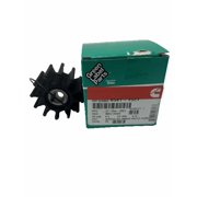 Genuine Cummins Onan 541-1521 Service Kit Major Water Pump Impeller