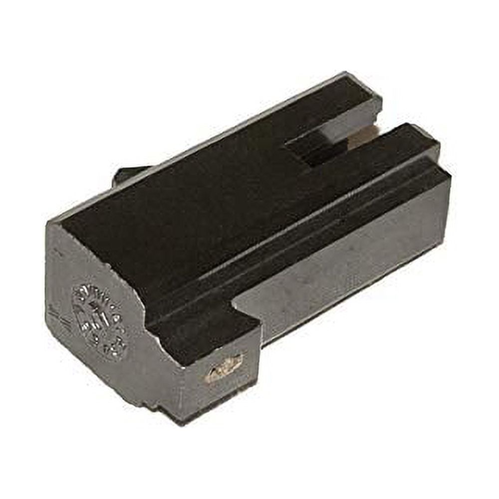 Genuine D4C SE Motor Brush Holder, Version 2