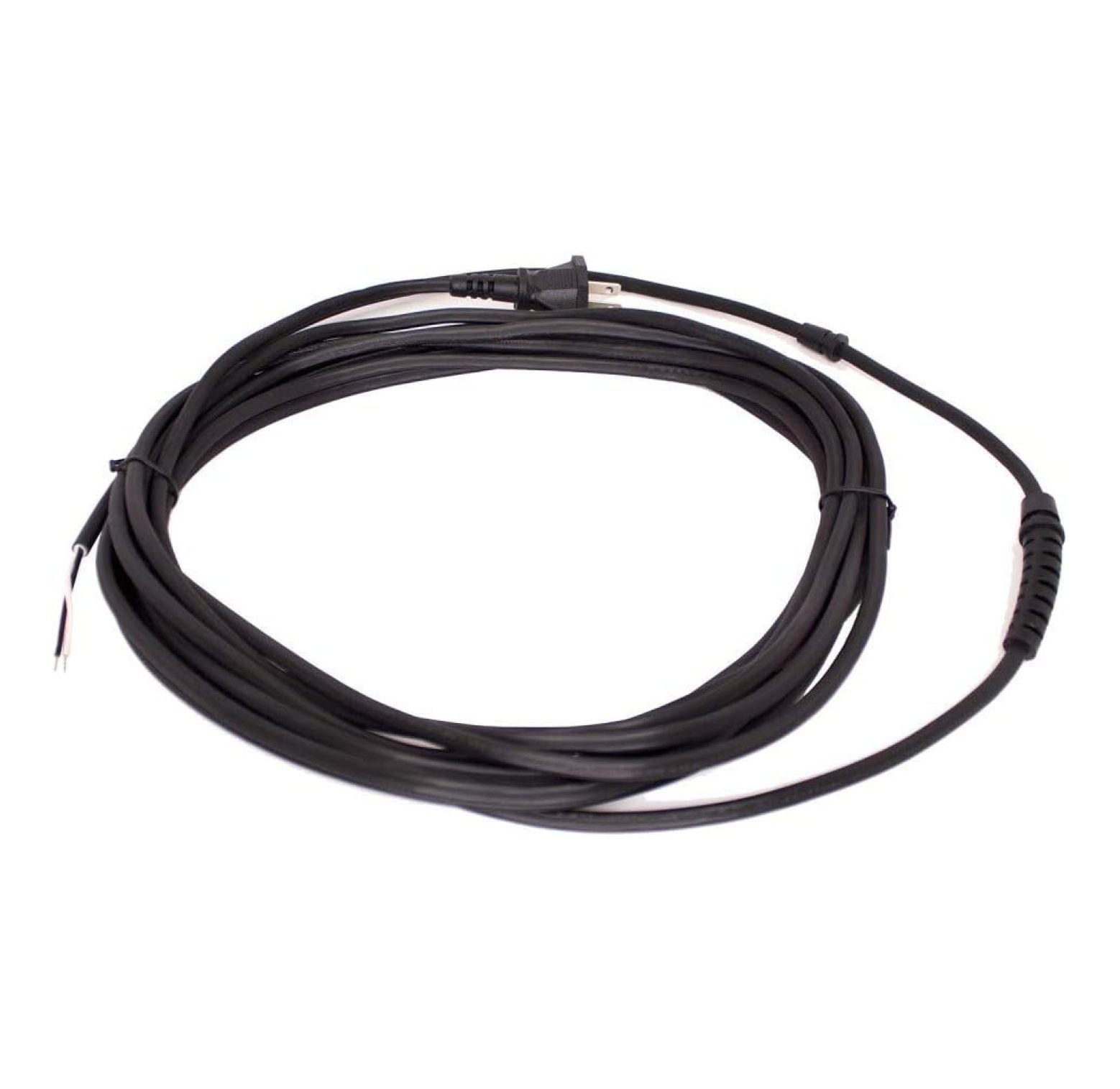 Genuine D4C and SE Main Power Cord