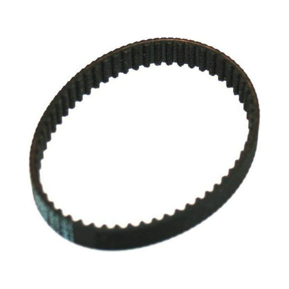 Genuine DC25 Drive Belt #914006-01, Item Number: 914006-01 By Dyson,USA