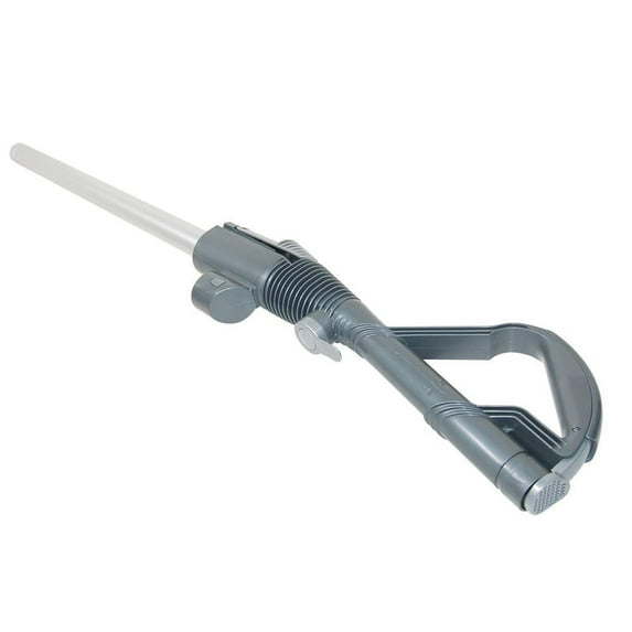 Genuine DYSON DC07 Vacuum Cleaner Wand Handle #DY-904247-49