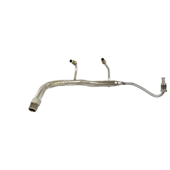 Genuine Delco 14079233 Secondary Air Injection Pipe Replac AT102 1A1019 219-110