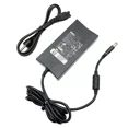 thumbnail image 1 of Genuine AC DC Adapter for Dell 19.5V 6.7A 130W Power Adapter Charger, 1 of 5