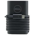 thumbnail image 1 of Genuine Dell 65W 20V 3.25A LA65NM170 2YKOF 02YKOF USB-C AC Adapter for Dell Latitude 11 5175., 1 of 5