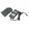 thumbnail image 1 of Genuine Dell D6000 Docking Station with 130W AC Adapter M4R9V 0M4R9V, 1 of 4