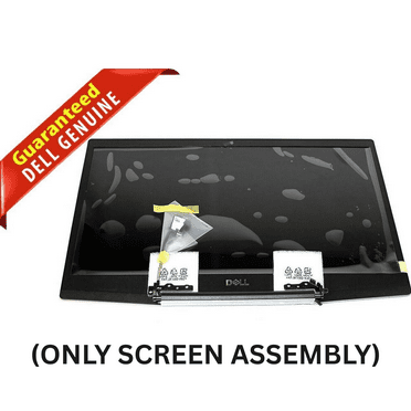 A2338 A+ Screen Replacement For MacBook Pro A2338 M2 2022 EMC 8162 LCD ...