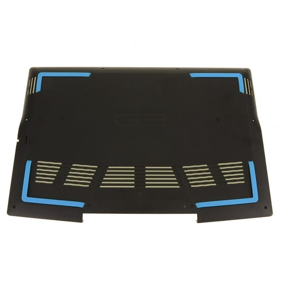 Dell Inspiron 15 3590 G Series Replacement Laptop Case for Dell G3 15 3590 G Series