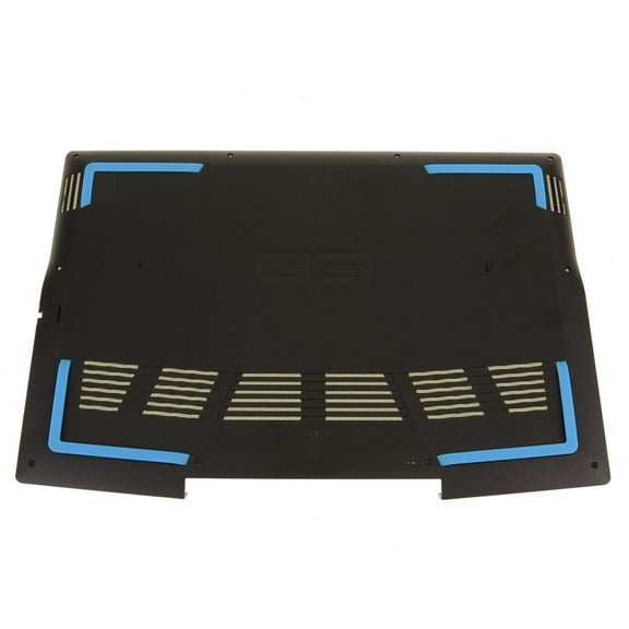 Dell Inspiron 15 3590 G Series Replacement Laptop Case for Dell G3 15 3590 G Series