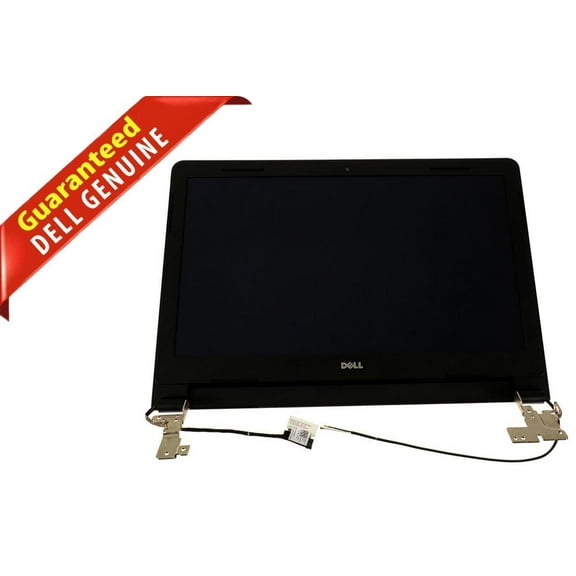 Genuine Dell Inspiron 3451 3452 14.1" Touchscreen WXGAHD LCD Screen F8CP3