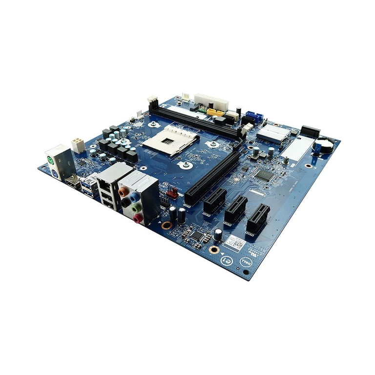Genuine Dell Inspiron 5675 Series AMD Socket AM4 Desktop