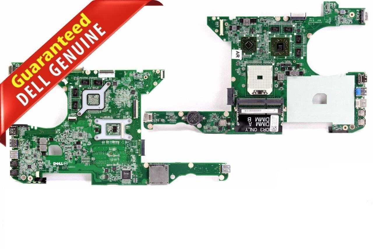Dell Inspiron M421R 【公式通販】