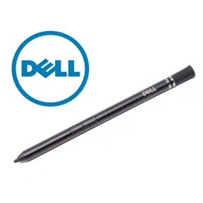 Genuine Dell Latitude 11 5175/5179 Mini Active Pen Stylus - 41Wjd