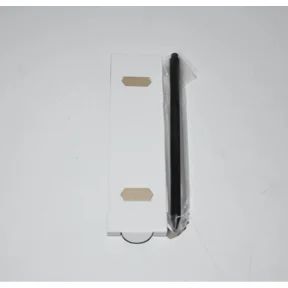 Genuine Dell Oem Chromebook 5190 2-In-1 Active Emr Stylus Pen 0828Tt 828Tt Iva01