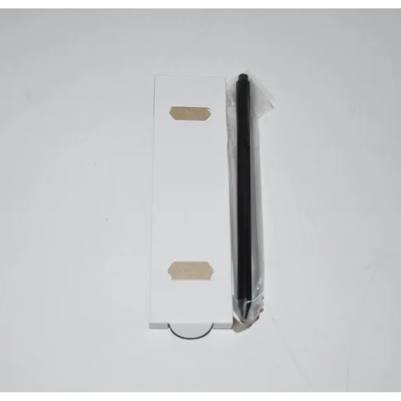 Genuine Dell Oem Chromebook 5190 2-In-1 Active Emr Stylus Pen 0828Tt 828Tt Iva01