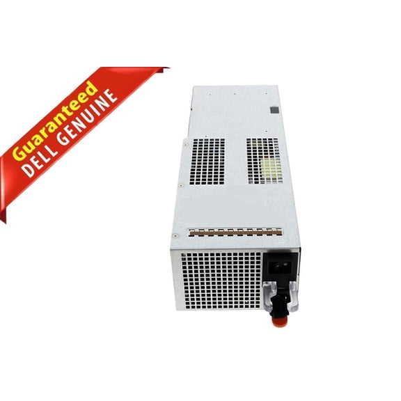 Genuine Dell PowerEdge 1485W DPS-1485AB-1A Server Power Supply T7KFK 02C7NK(New)
