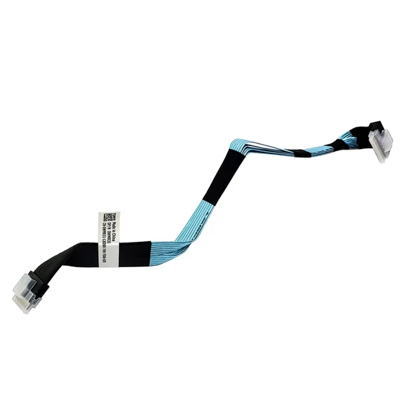 Genuine Dell Poweredge R640 Server Sasnvme Cable Assembly Wmr31 0Wmr31 Cn-0Wmr31