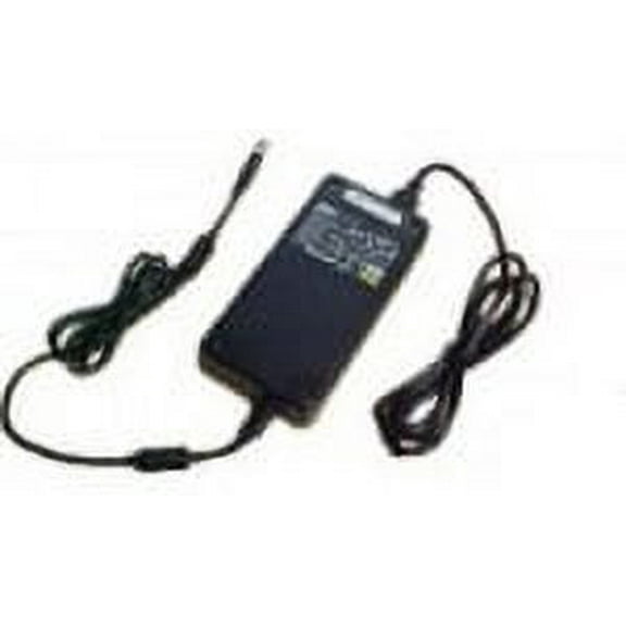 Genuine Dell Precision M6400 AC Adapter 210 Watt PA-7E D846D Y044M