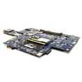 thumbnail image 1 of Genuine Dell XPS M1710 Precision M90 Intel 945PM Laptop Notebook Socket 478 Motherboard, Mainboard Systemboard, Logic Board, Compatible Dell Part Numbers: CF739, HAQ01, LA-2881P, 1 of 4