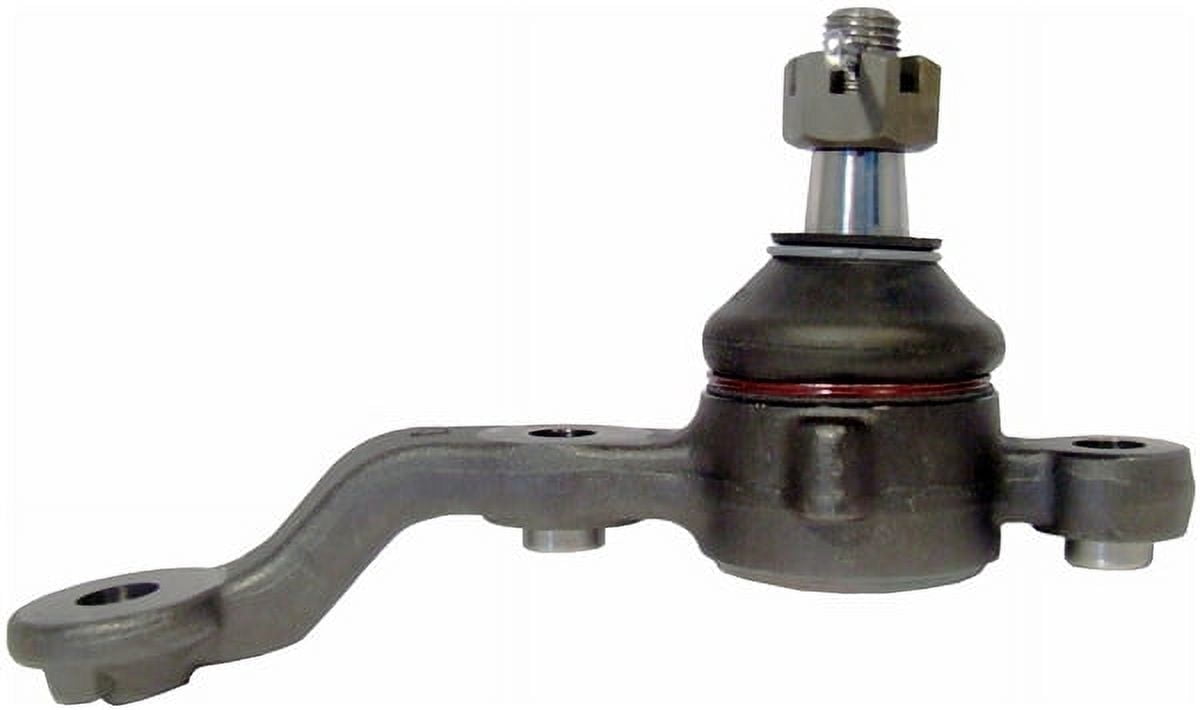 Genuine Delphi Ball Joint