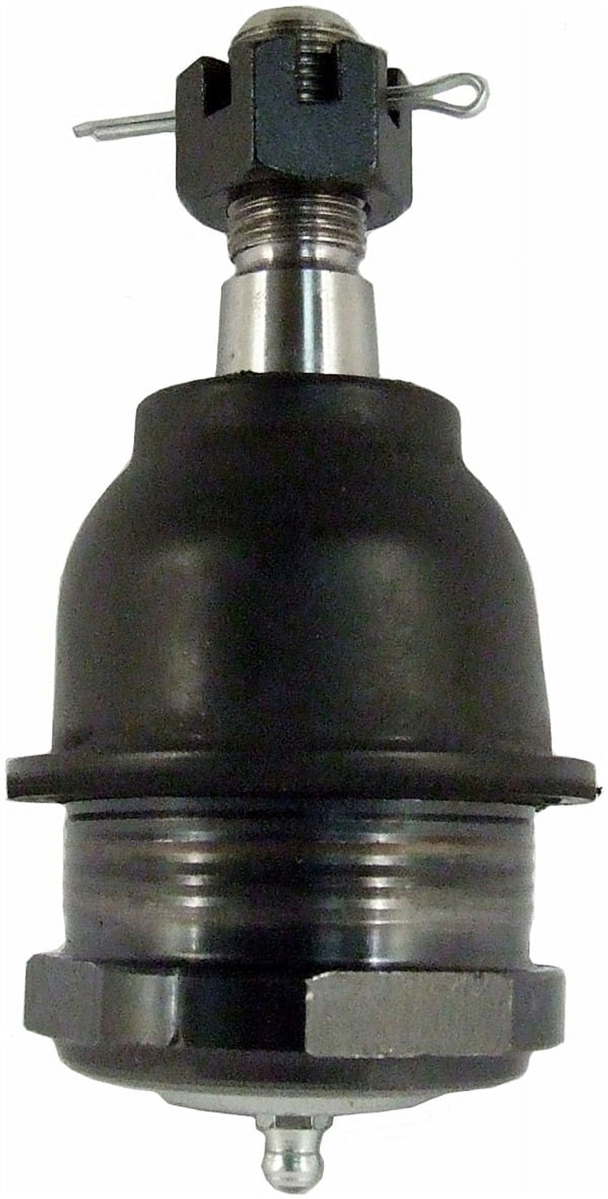 Genuine Delphi Ball Joint
