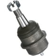 thumbnail image 1 of Genuine Delphi Ball Joint, 1 of 4